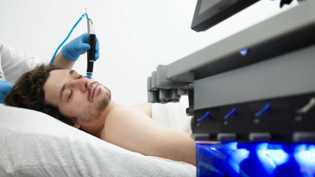 Best Emergency Root Canal Treatment in Homer City, PA